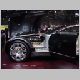cadillac 16 07.html